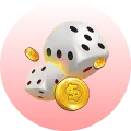 Live Games Icon
