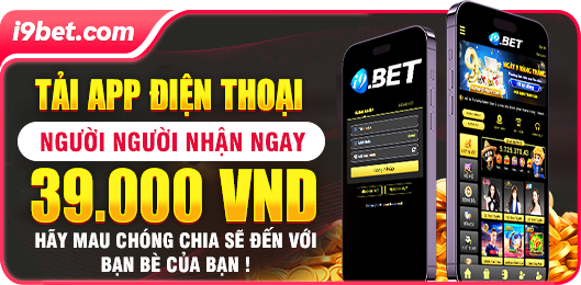 Jilibet Slots Tournament Promotion