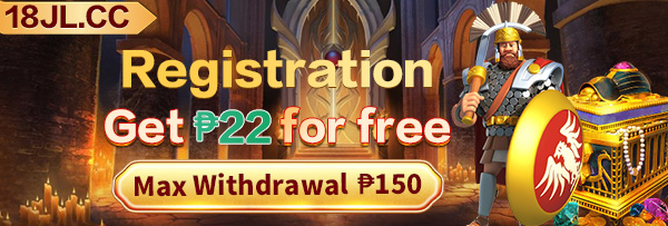 Showcase of exciting slot games available on Jilibet.