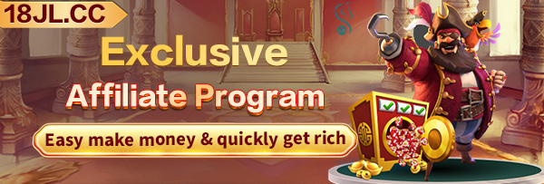 Exclusive bonus offer banner for Jilibet players.