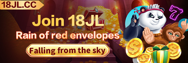 Vibrant promotional banner for Jilibet casino games.