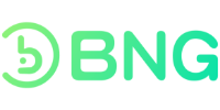 Jilibet Gaming Partner BNG-COLOR