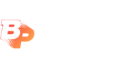 Jilibet Secure Payment Partner BP-COLOR