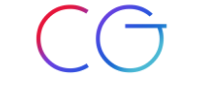 Jilibet Secure Payment Partner CRG-COLOR
