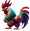 Popular Games Icon